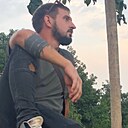 Знакомства: Иван, 28 лет, Ставрополь