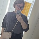 Знакомства: Настя, 33 года, Ростов-на-Дону