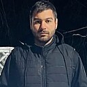 Знакомства: Gor, 21 год, Мытищи