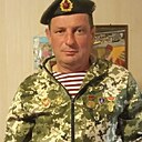 Знакомства: Сергей, 47 лет, Невинномысск