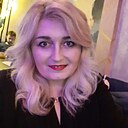 Знакомства: Мила, 47 лет, Минск