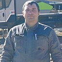 Знакомства: Владимир, 42 года, Новомосковск