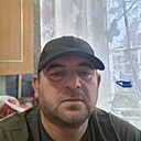 Знакомства: Рустам, 42 года, Волхов