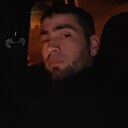 Знакомства: Хабиб, 26 лет, Красноярск