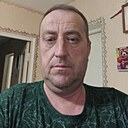 Знакомства: Александр, 47 лет, Клецк
