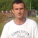 Знакомства: Александр, 38 лет, Новороссийск