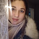 Знакомства: Мария, 37 лет, Курган