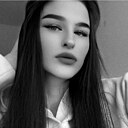 Знакомства: Ангел, 24 года, Киров