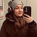 Знакомства: Ирина, 36 лет, Йошкар-Ола