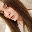 Знакомства: Эльвира, 23 года, Братск