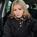 Знакомства: Юля, 23 года, Гродно