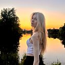 Знакомства: Диана, 18 лет, Рязань