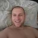 Знакомства: Иван, 35 лет, Прага