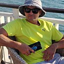 Знакомства: Леонид, 37 лет, Железногорск