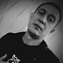 Знакомства: Алексей, 42 года, Чебоксары