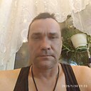 Знакомства: Сергей, 49 лет, Новомосковск