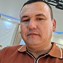 Знакомства: Илхом, 37 лет, Обнинск