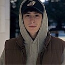 Знакомства: Адам, 24 года, Краснодар