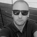 Знакомства: Sergey, 39 лет, Сумы