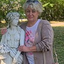 Знакомства: Елена, 54 года, Ярославль
