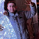 Знакомства: Алексей, 22 года, Витебск