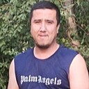 Знакомства: Abdulhamid, 32 года, Астана