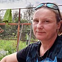 Знакомства: Лидия, 41 год, Хотьково