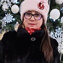 Знакомства: Елена, 46 лет, Могоча