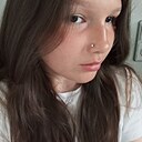 Знакомства: Даша, 19 лет, Пермь