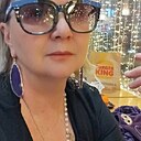 Знакомства: Ирина, 67 лет, Москва