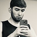 Знакомства: Шурик, 25 лет, Тюмень