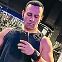 Знакомства: Джованни, 38 лет, Ростов-на-Дону