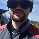 Знакомства: Влад, 37 лет, Тулун