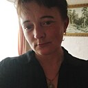 Знакомства: Аня, 38 лет, Николаев