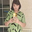 Знакомства: Жанна, 37 лет, Ершов