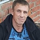 Знакомства: Сергей, 42 года, Курганинск