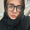 Знакомства: Маша, 31 год, Минск