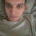 Знакомства: Юрий, 26 лет, Пенза