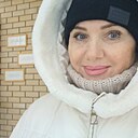 Знакомства: Ирина, 58 лет, Волгоград