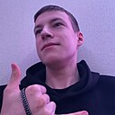 Знакомства: Саша, 19 лет, Екатеринбург