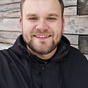 Знакомства: Владислав, 30 лет, Кемерово