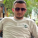 Знакомства: Artur, 35 лет, Самара