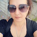 Знакомства: Таня, 40 лет, Казань