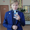 Знакомства: Данил, 18 лет, Серов