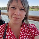 Знакомства: Ксюша, 37 лет, Курган