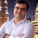 Знакомства: Doyor, 24 года, Самарканд