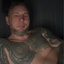 Знакомства: Alekc, 43 года, Донецк