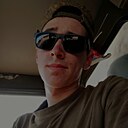 Знакомства: Радион, 19 лет, Луганск