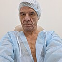 Знакомства: Sergey, 62 года, Москва