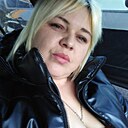 Знакомства: Юля, 33 года, Одесса